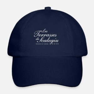 Home tee shirt unisexe