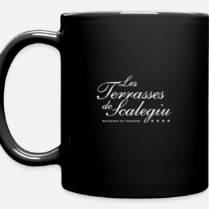 Home tee shirt unisexe