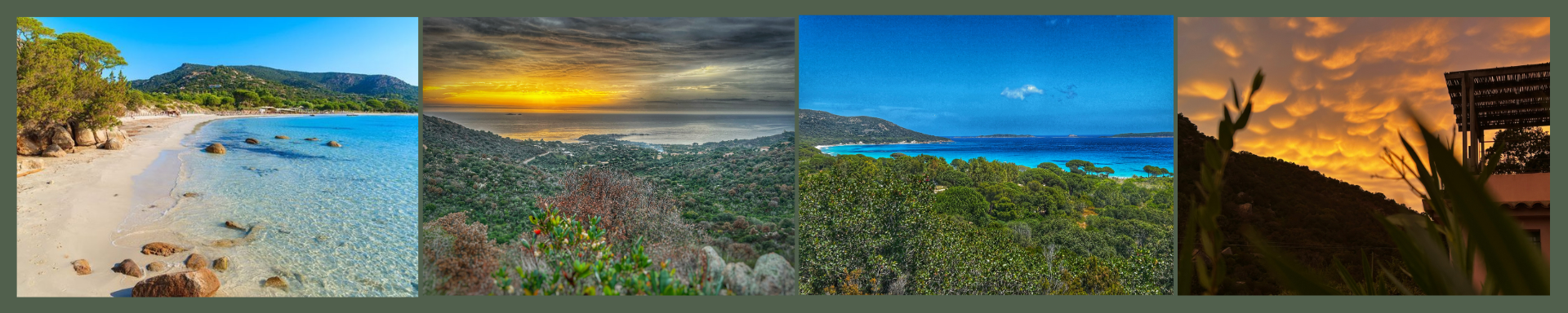 Home design sans titre (2)