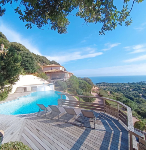 design sans titre (4)