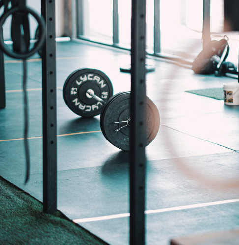 design sans titre (6)