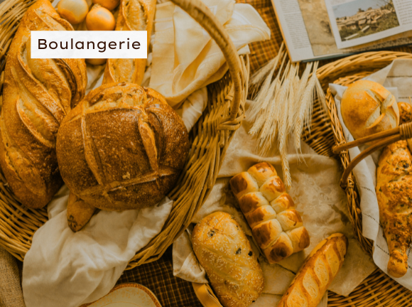 Home pains & viénnoiseries (4)