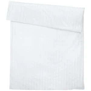 kit draps 1 personne