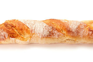 Baguette