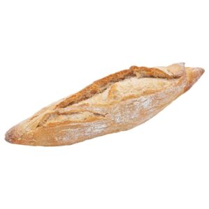 Baguette Tradition