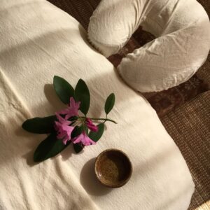 Massages